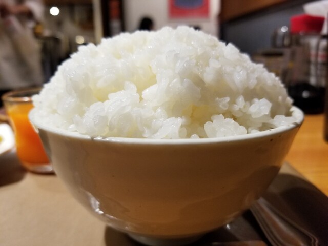 ハンバーグは飲み物 池袋 ハンバーグ 食べログ ハンバーグは飲み物 池袋 ハンバーグ 食べログ