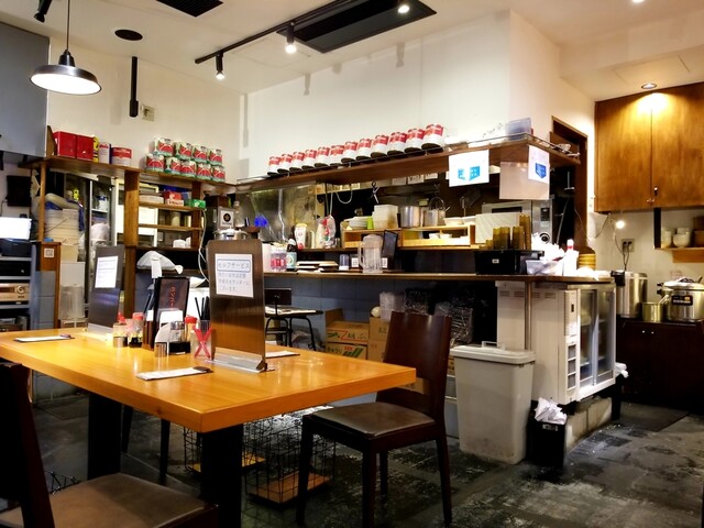 ハンバーグは飲み物 池袋 ハンバーグ 食べログ ハンバーグは飲み物 池袋 ハンバーグ 食べログ