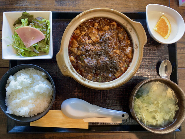 醤 Jiang 水戸 中華料理 食べログ 醤 Jiang 水戸 中華料理 食べログ