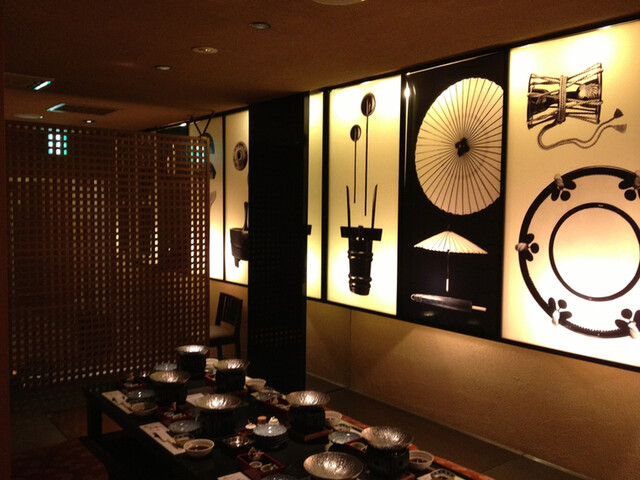 和食とお酒豆助 南船場店 （わしょくとおさけまめすけ） - 心斎橋