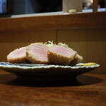 ぶた いながき - 