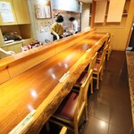 ぶた いながき - 