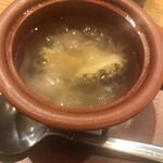 中国菜 火ノ鳥 - 