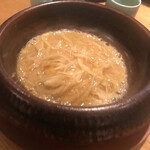 中国菜 火ノ鳥 - 