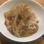 中国菜 火ノ鳥 - 