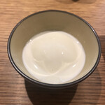 中国菜 火ノ鳥 - 