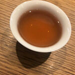 中国菜 火ノ鳥 - 