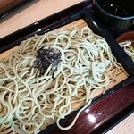 和食レストランとんでん - 