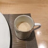 銀座 大石 - 
