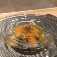 銀座 大石 - 