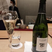 紀尾井町 三谷 - 