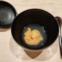 紀尾井町 三谷 - 