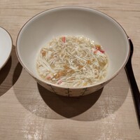 紀尾井町 三谷 - 