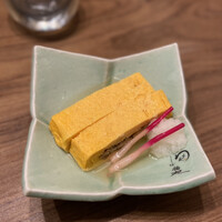 うなぎ家 しば福や - 
