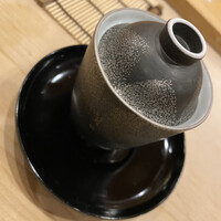 鮨 しゅん輔 阿佐ヶ谷 - 