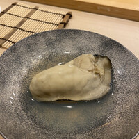 鮨 しゅん輔 阿佐ヶ谷 - 