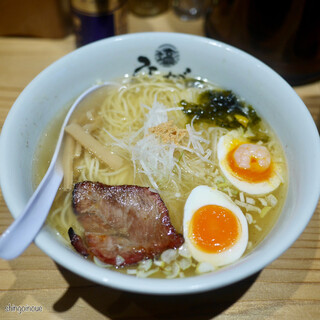 人形町 小伝馬町で人気のラーメン ランキングtop 食べログ 人形町 小伝馬町で人気のラーメン ランキングtop 食べログ