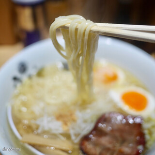 人形町 小伝馬町で人気のラーメン ランキングtop 食べログ 人形町 小伝馬町で人気のラーメン ランキングtop 食べログ
