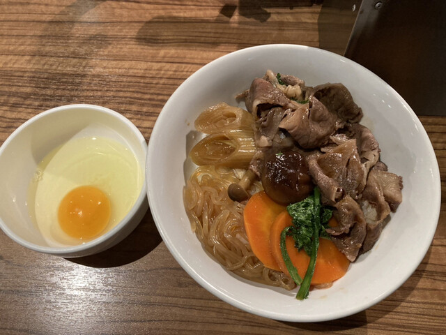 大滝 オオタキ 馬車道 焼肉 食べログ
