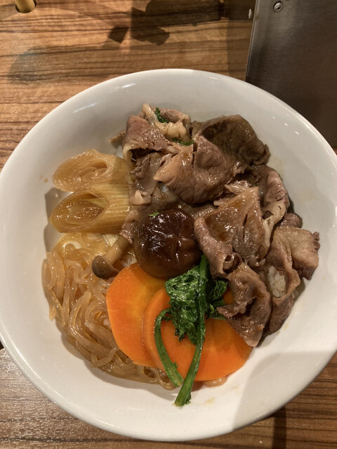 大滝 オオタキ 馬車道 焼肉 食べログ