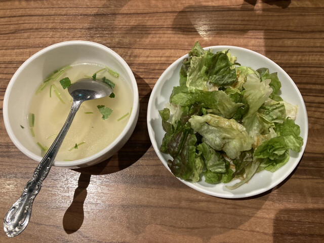 大滝 オオタキ 馬車道 焼肉 食べログ