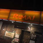 ラマイ - 
