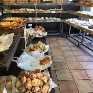 ルイ ジャポネ_2