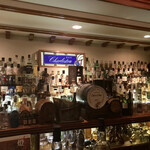 バー チャールストン - 