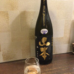 蕎麦切り 春のすけ - 