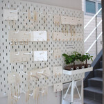 ドットリ マカロン - 