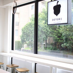 ドットリ マカロン - 