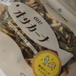 タマチャンショップ - 料理写真: