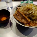 ラーメンボーイズ - 