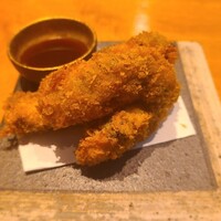 旬味食彩 佳乃 - 