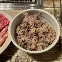 代官山焼肉 kintan - 