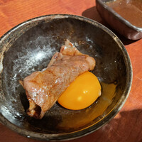 よろにく - 