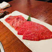 よろにく - 