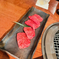 よろにく - 