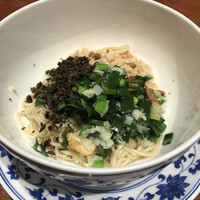 老四川 飄香小院 - 