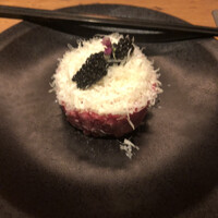 焼肉うしごろ 西麻布本店 - 