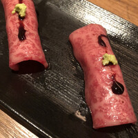 焼肉うしごろ 西麻布本店 - 