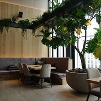 横浜焼肉kintan - 