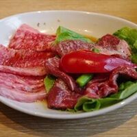 横浜焼肉kintan - 