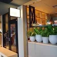 横浜焼肉kintan - 