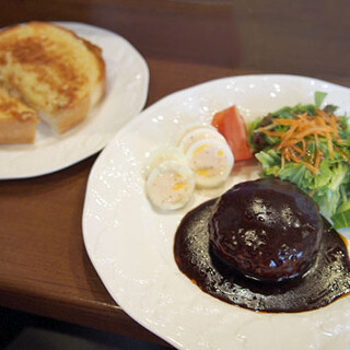 甲子園駅でランチに使えるカフェ ランキング 食べログ 甲子園駅でランチに使えるカフェ ランキング 食べログ