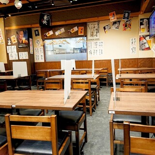 大崎で人気の居酒屋 ランキングtop 食べログ 大崎で人気の居酒屋 ランキングtop 食べログ