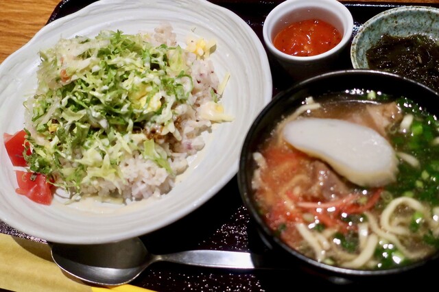 竹富島 たけとみじま 東銀座 居酒屋 食べログ 竹富島 たけとみじま 東銀座 居酒屋 食べログ