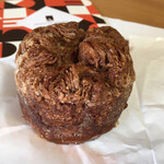 アルノー・ラエール 広尾本店 - 