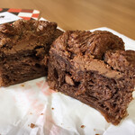 アルノー・ラエール 広尾本店 - 