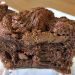 アルノー・ラエール 広尾本店 - 